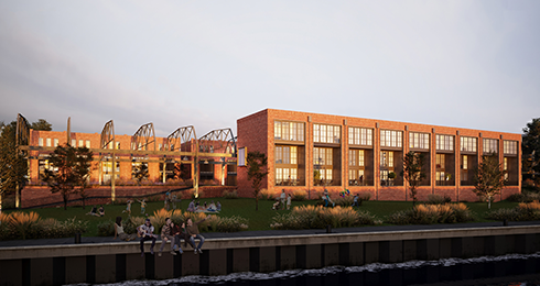 kloos_23 DIJKWONINGEN kloos_23 DIJKWONINGEN