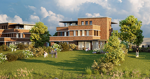 kloos_8 VRIJE KAVELS