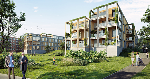 kloos_89 RIVIERAPPARTEMENTEN kloos_89 RIVIERAPPARTEMENTEN