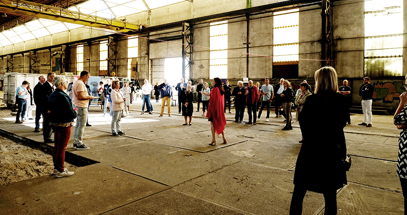 kloos_bewonersavond kloos_bewonersavond