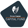 kloos_capitalfund