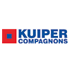kloos_kuiper